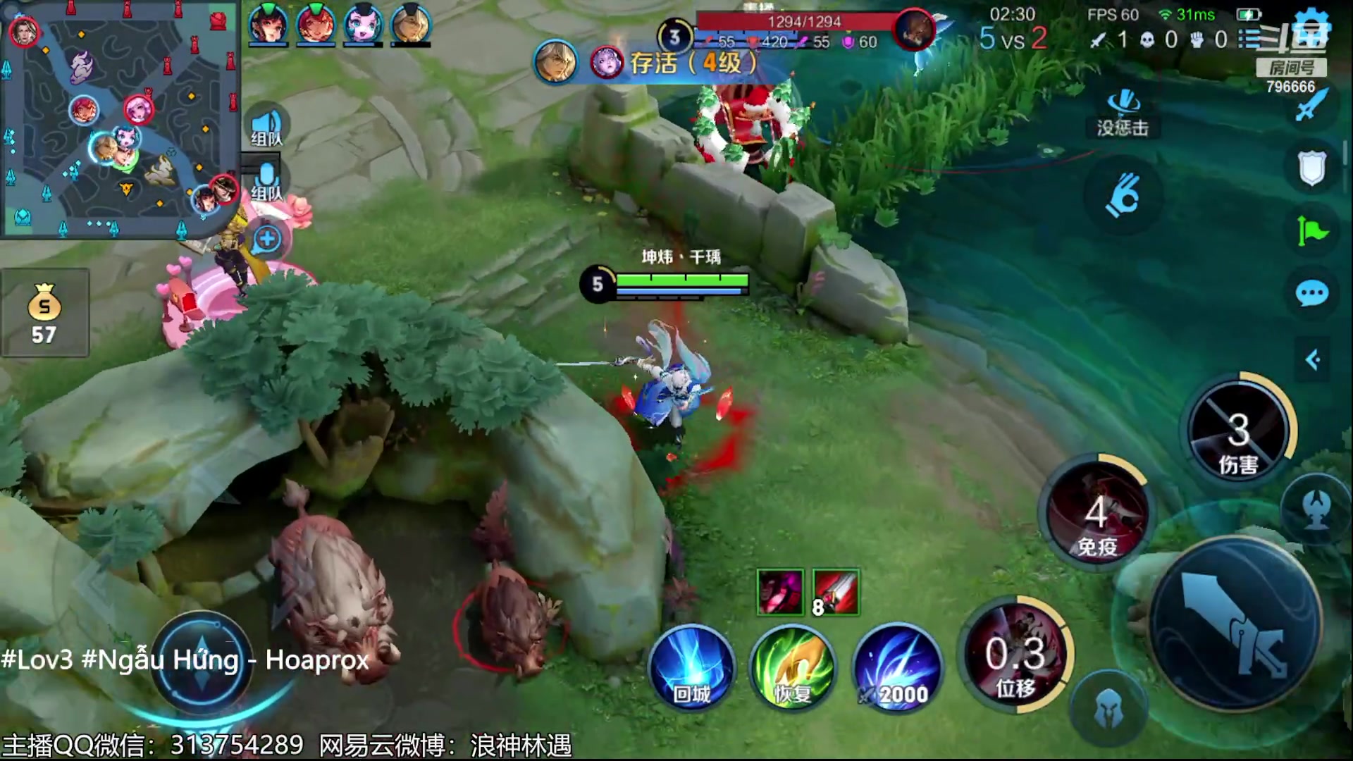 【2023-06-24 23点场】惊蜇：惊蜇：今夜无雪无晴 无悲喜