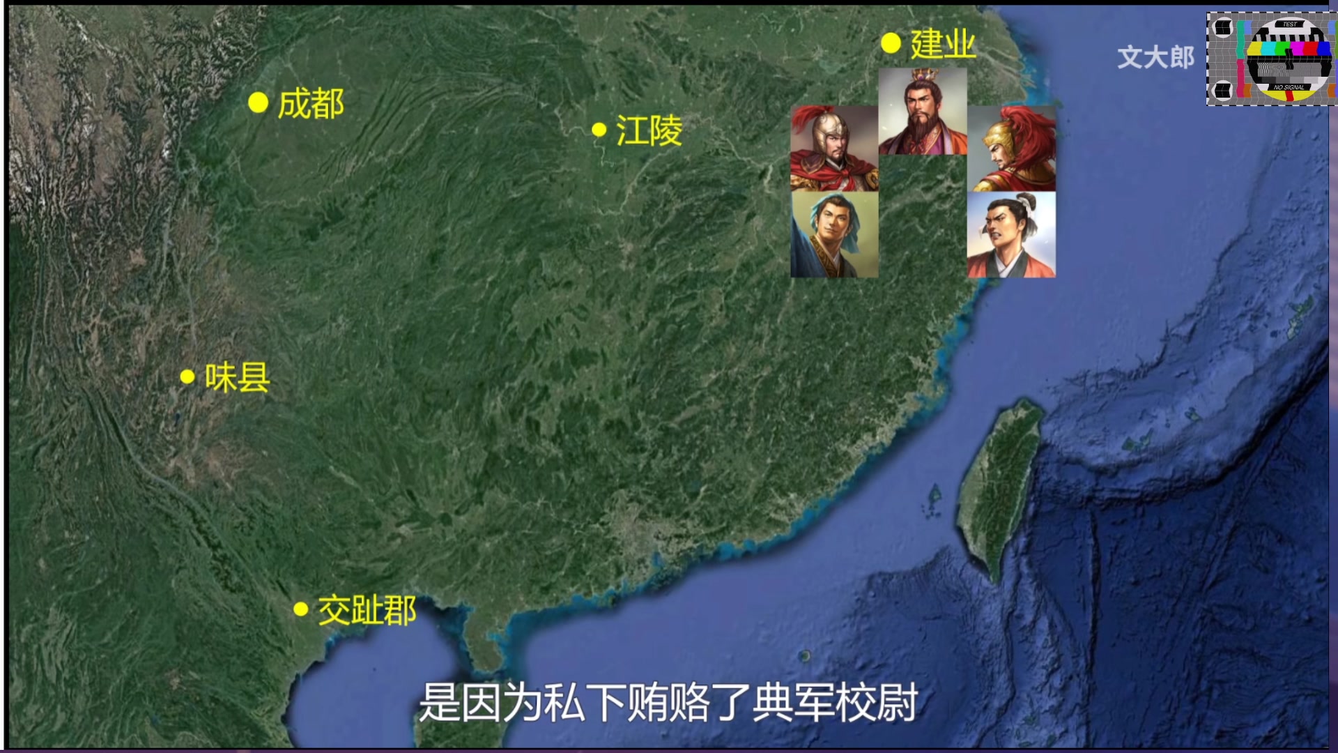 【2023-06-25 00点场】陶可可coco：你小子也太奶了吧