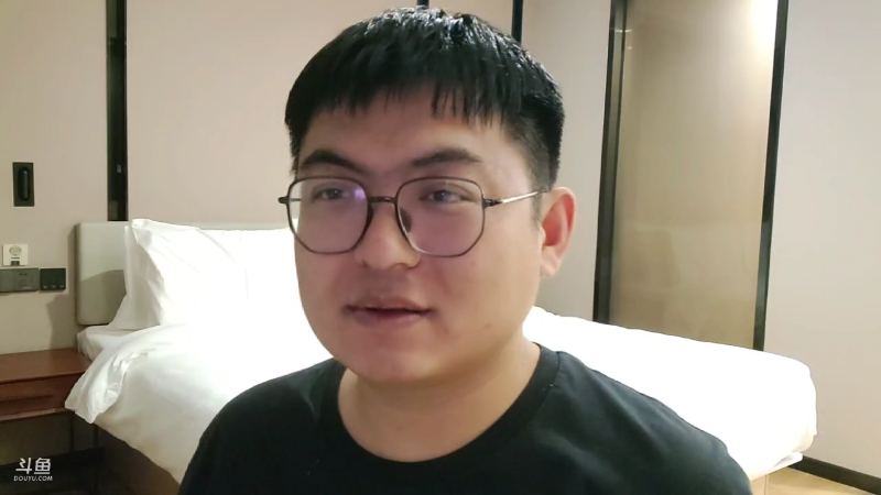 【户外】火力堂主的精彩时刻 20230625 00点场