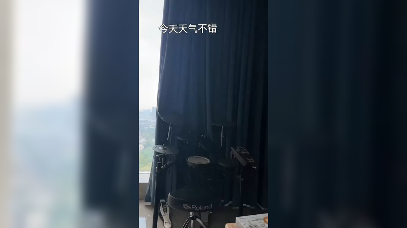 【呆妹】你们都吃什么粽？