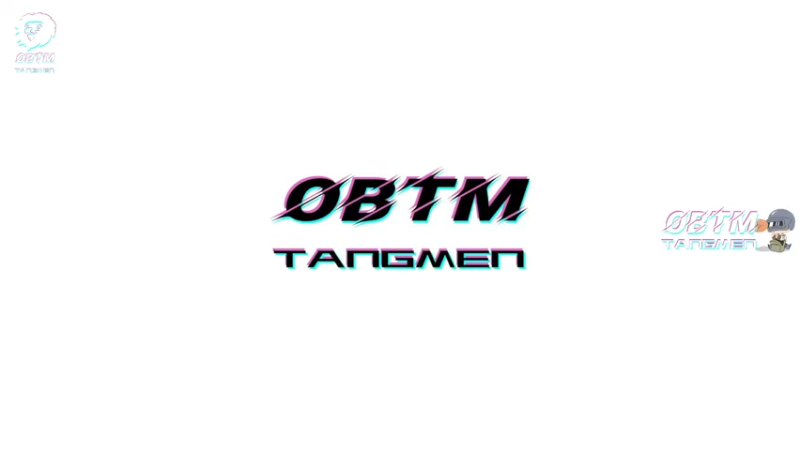 【2023-06-24 19点场】OBTM小小盖：【OBTM】重庆斯第一深情