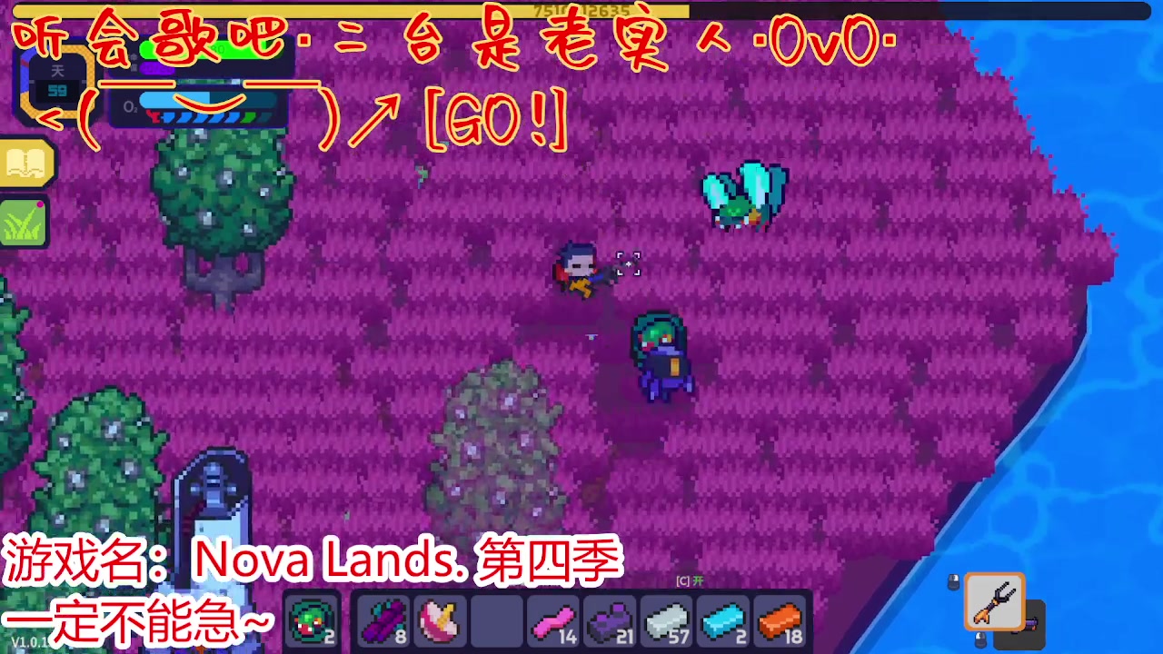 【2023-06-25 20点场】云樱花颜金步摇S：玩个新游戏 3655320