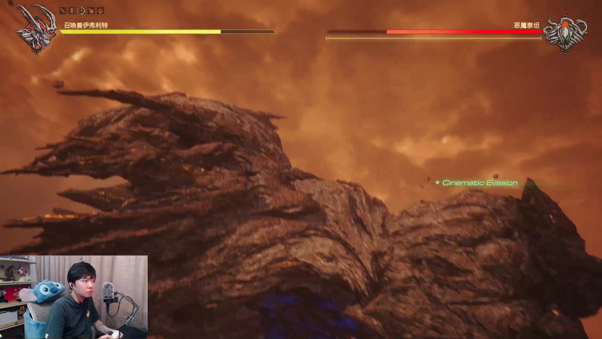 【2023-06-25 00点场】机长YG：典藏版到了！开箱！