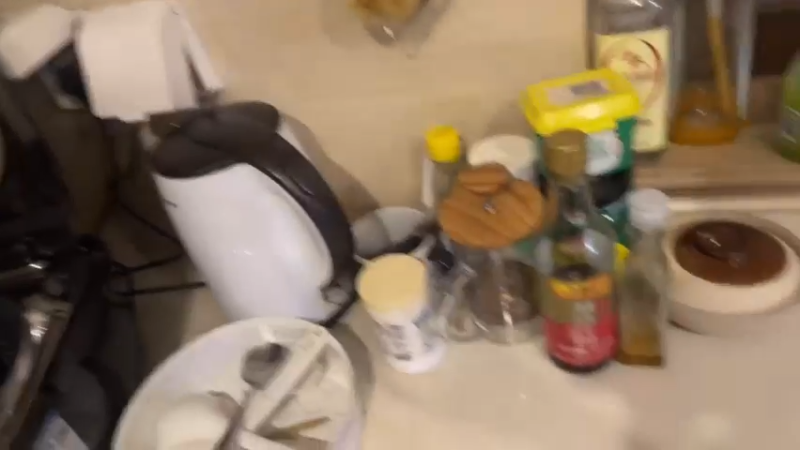 【2023-06-25 20点场】yjjimpaopao：YJJ  26 27 休息两天 么么哒