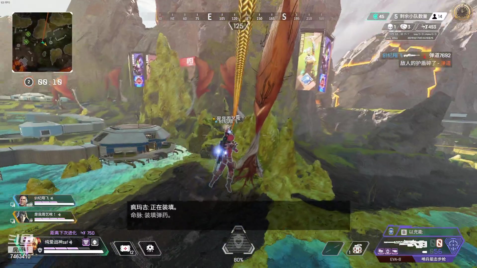 【2023-06-22 22点场】1821426615：快乐每一天，GO！