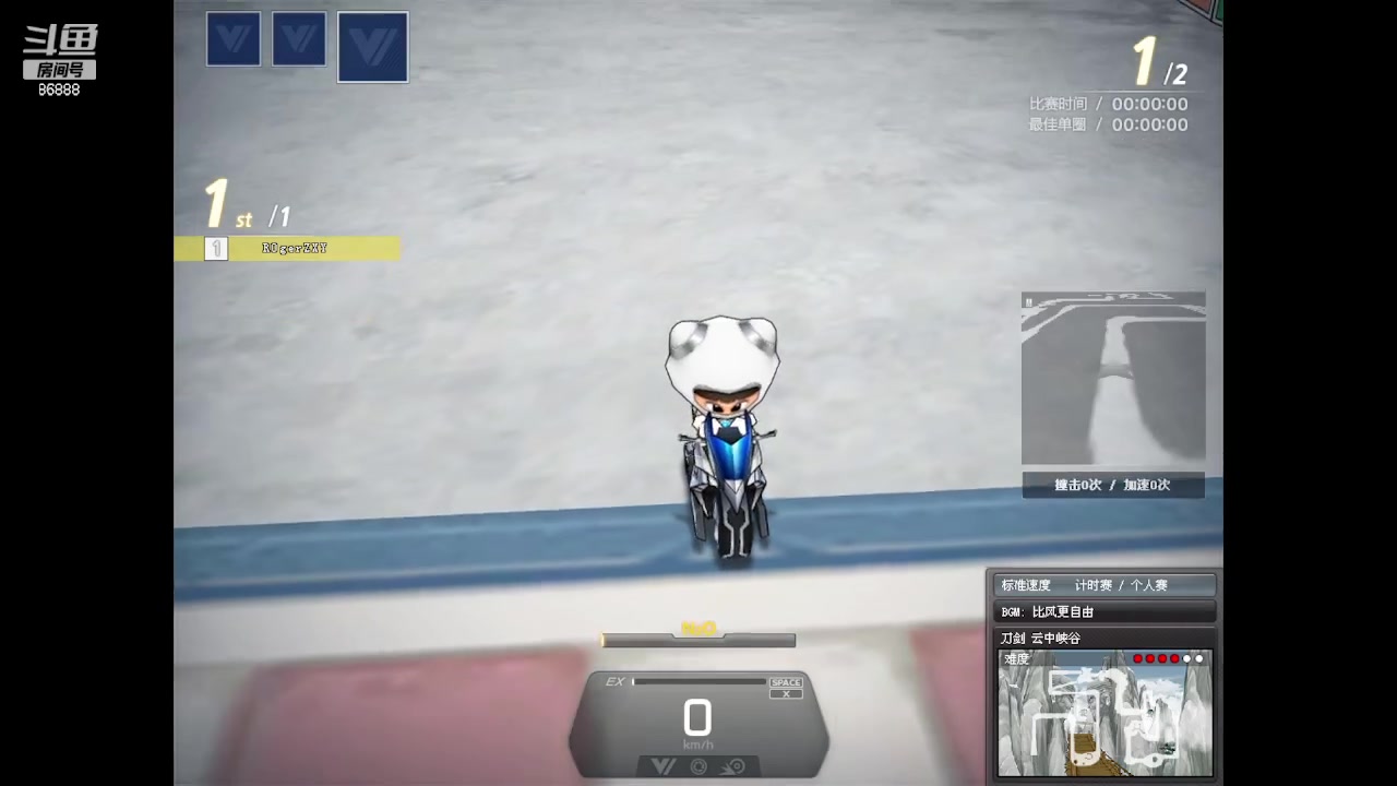 【2023-06-25 20点场】Popkartsss：SSS：祝家人们端午安康！哈哈