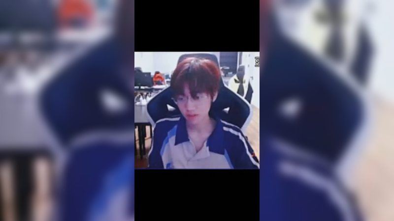 放学一起走吧
