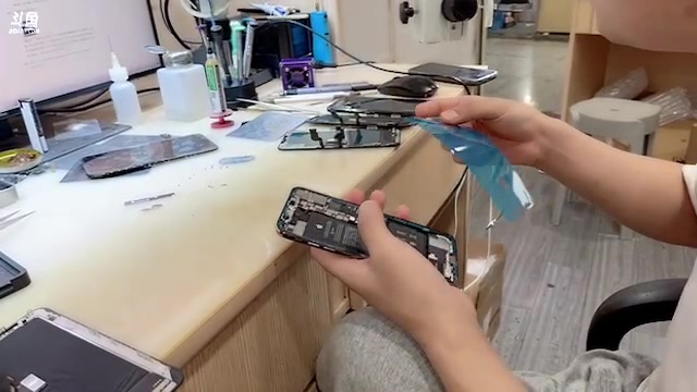 【2023-06-26 12点场】不2不叫周淑怡：蛋宝：双倍亲密度 淑怡出差不直播哦~
