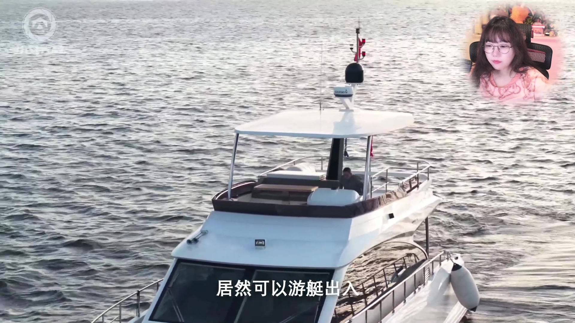 【2023-06-26 19点场】甜心战士：起猛了,甜心周一来了