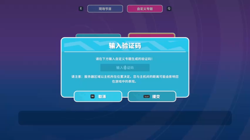 【2023-06-26 18点场】ZippO宝哥：健康哥上线！