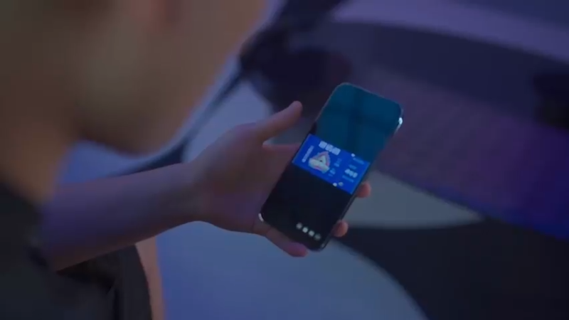 兄弟们九周年不见不散