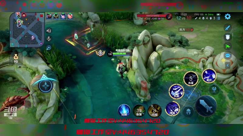 【2023-06-25 21点场】是个枷锁：【枷锁】加油努力