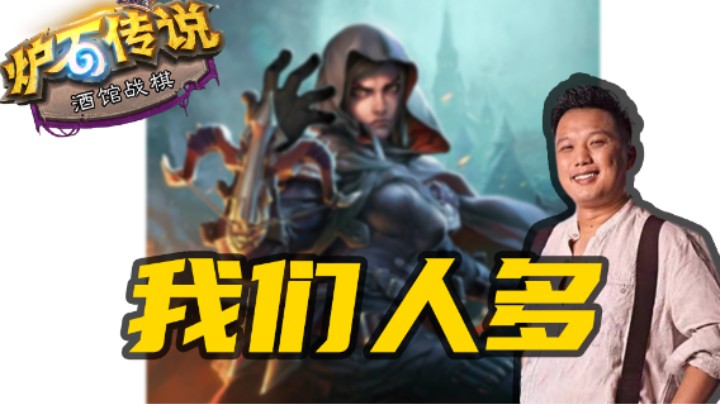 这把牌给你的话，你能拿下吗？【涛妹每日秀】