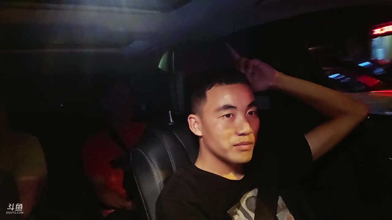 【2023-06-25 21点场】大嘴love：生活就是要快乐