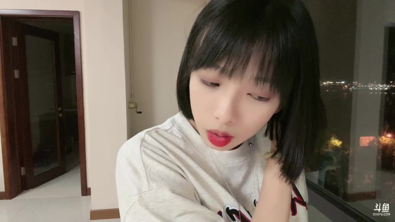 【2023-06-26 20点场】小溫dududu：【小奶团】出发去找团啦～（白银双倍）