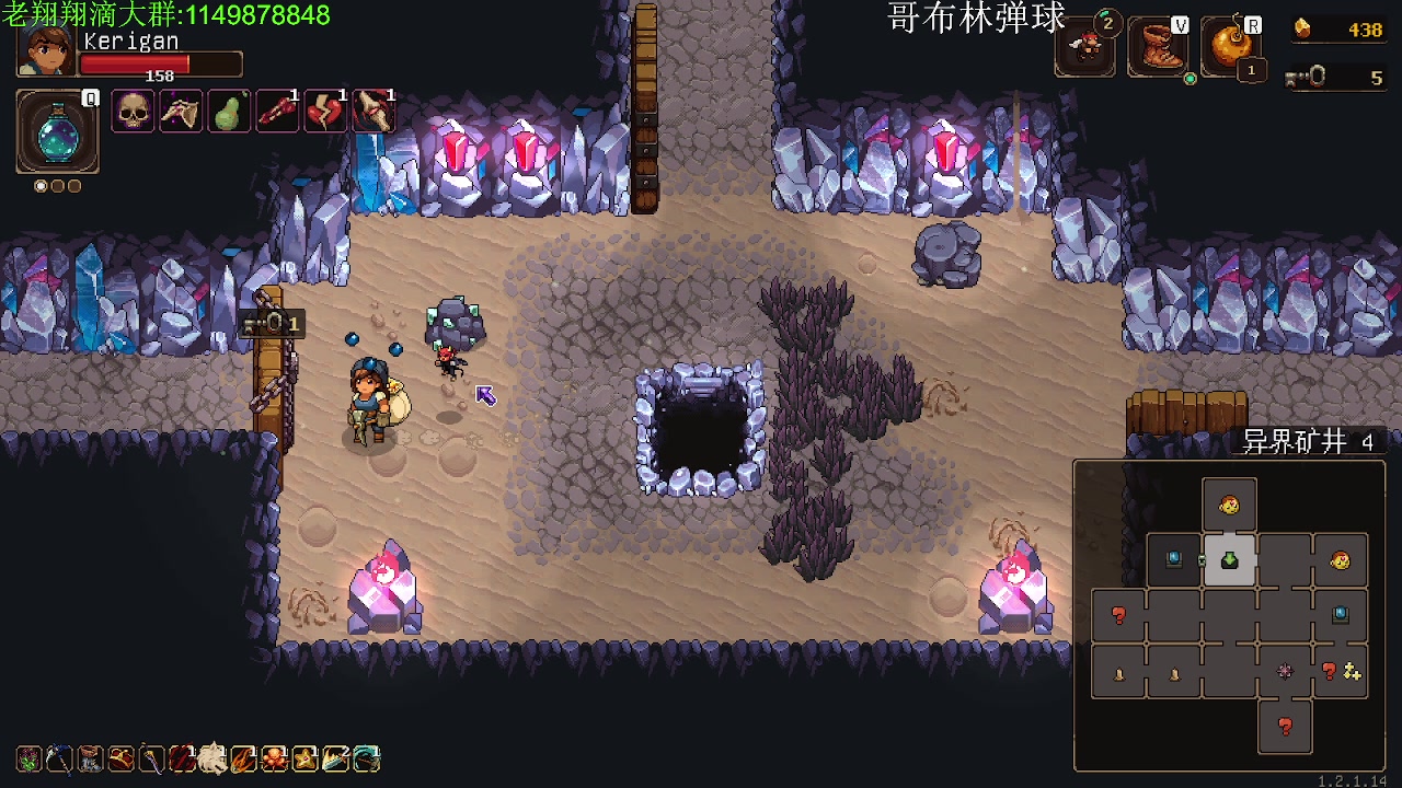 【2023-06-26 00点场】帅帅的老翔翔：你们最喜欢滴时尚 经典小游戏！
