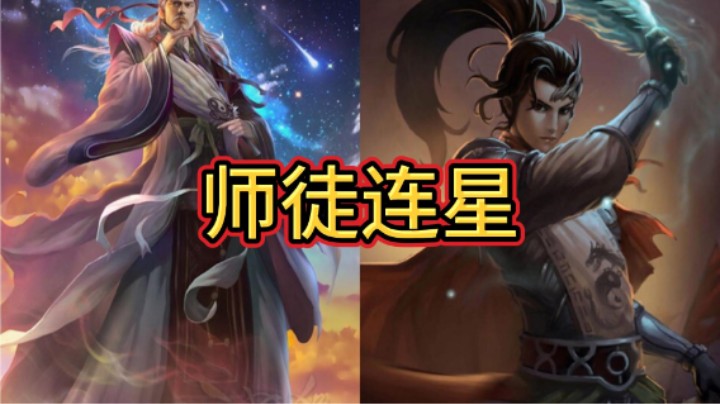 BBD解说三国杀国战 缓急轻重 只许我赢
