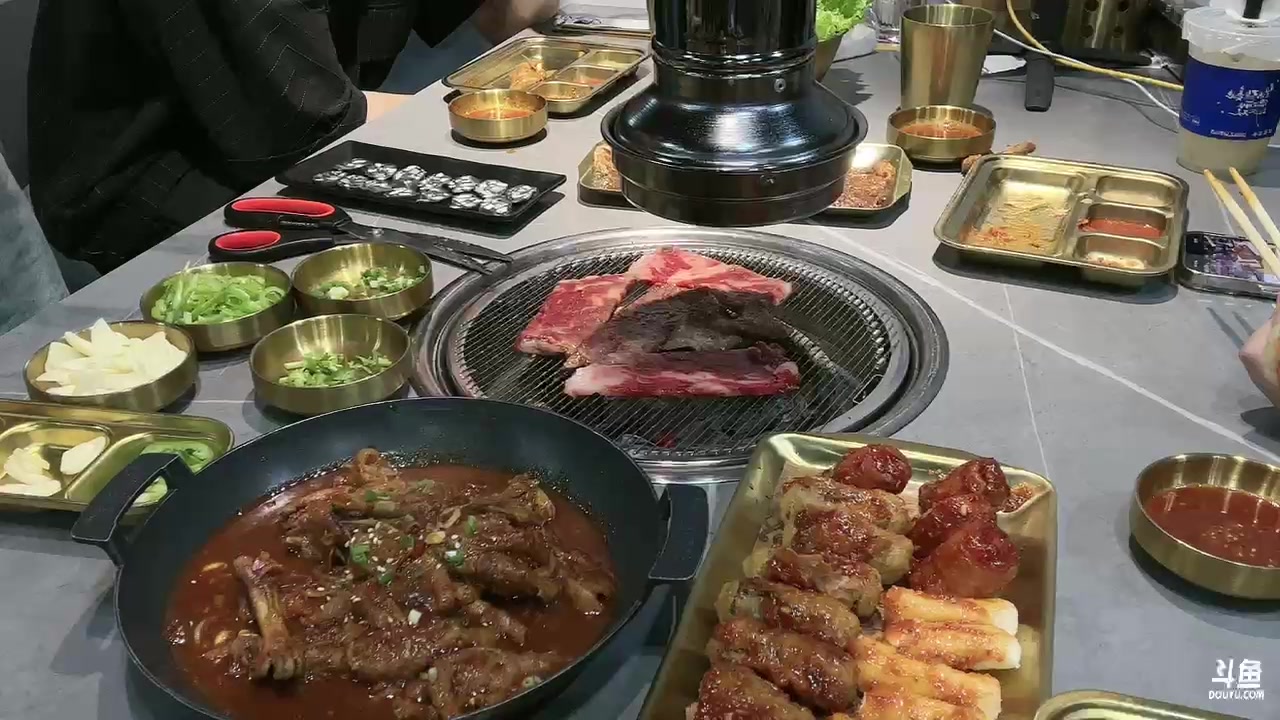 【2023-06-26 20点场】小溫dududu：【小奶团】出发去找团啦～（白银双倍）