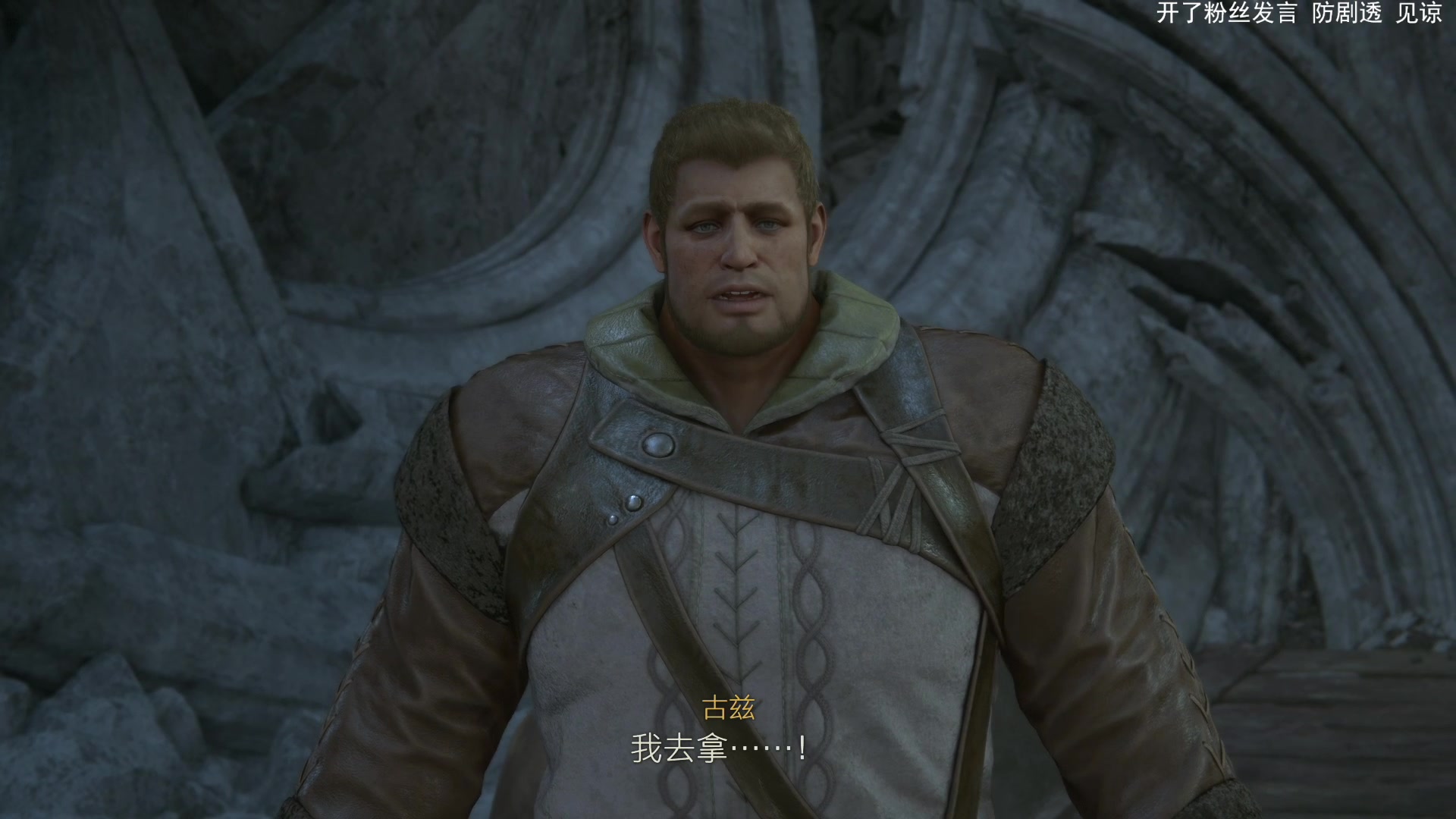 【2023-06-26 14点场】猫叔灬灬：【猫叔】慢慢恢复吧，终于可以玩会游戏了~