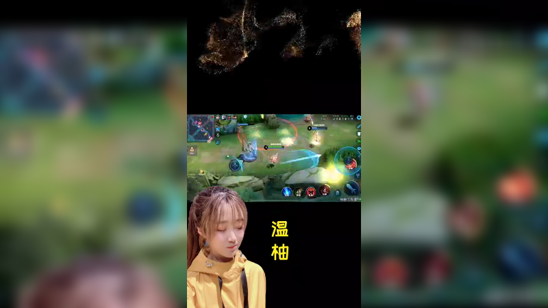 一打三不在话下