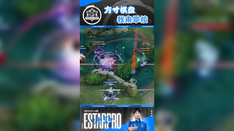 还需更加努力