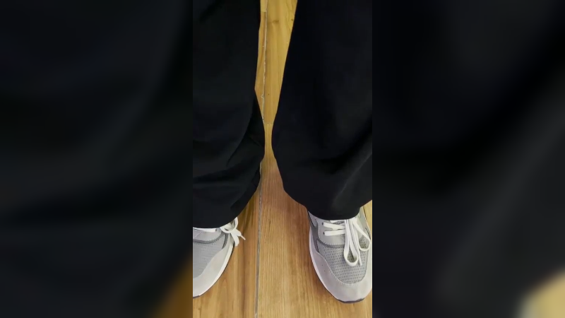 今天过得怎么样