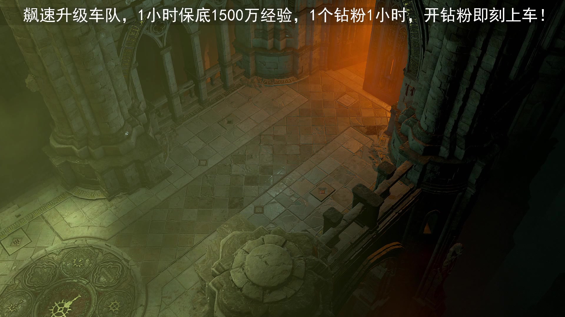 【2023-06-26 00点场】BIU一雷哥：这游戏好玩啊！