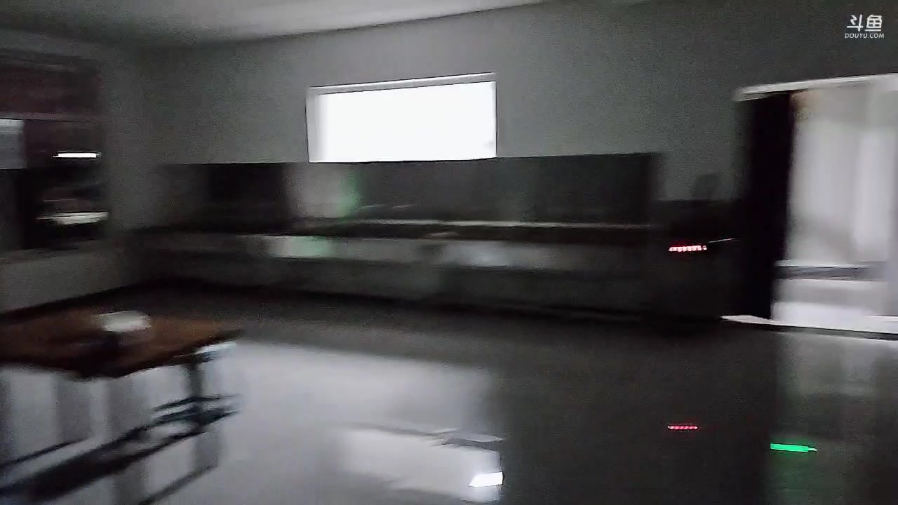 【2023-06-25 19点场】赛文柒Seven：到达大连，第一天