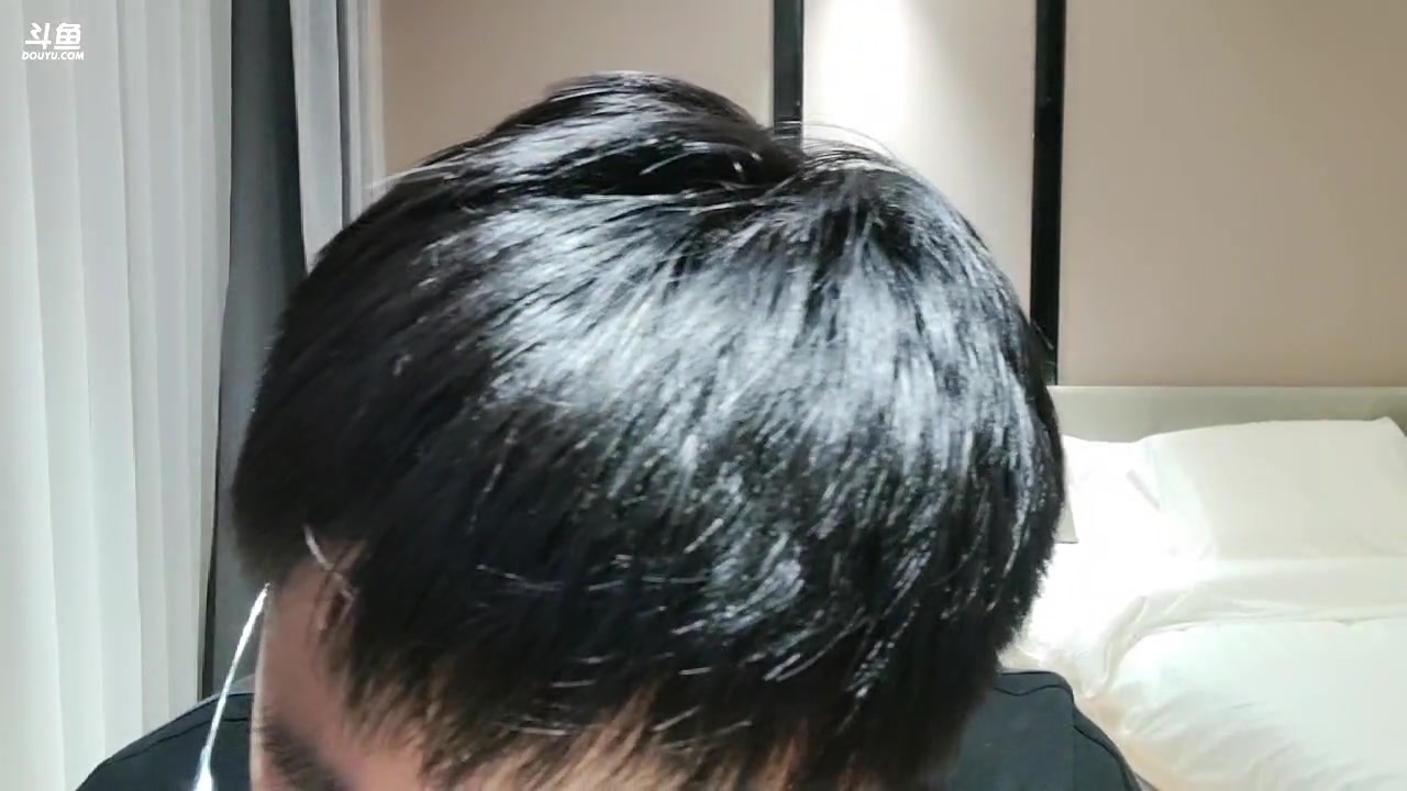 【2023-06-26 01点场】火力堂主：下午四点pk选房！