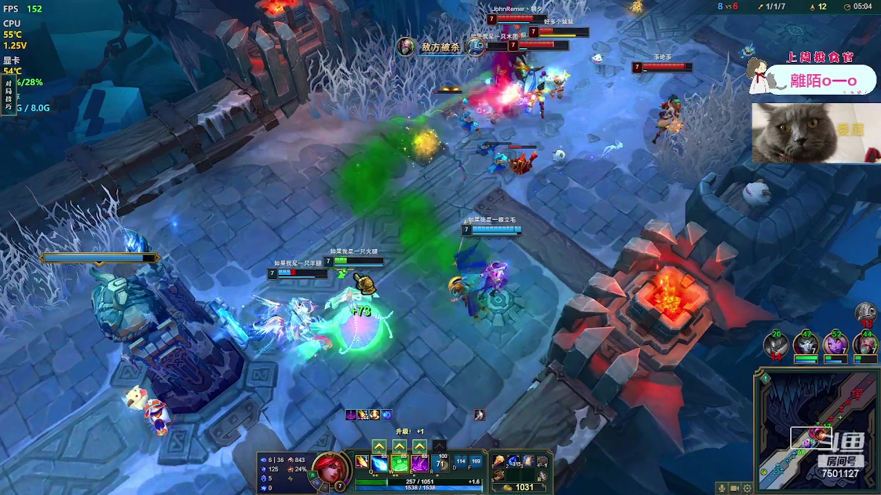 【2023-06-25 22点场】哦呦orz：【小奶团】白银双倍一元粉丝牌冲冲冲