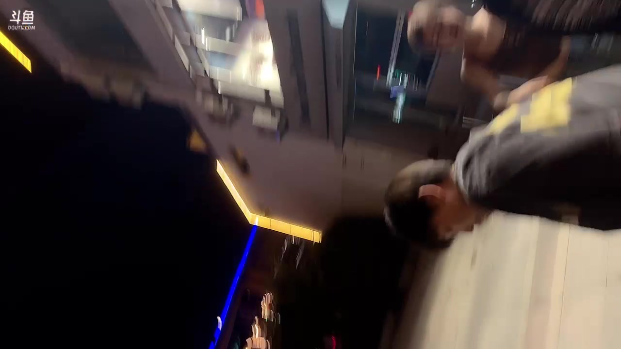 【2023-06-26 22点场】一条小团团OvO：接下来是大团旅游日常~