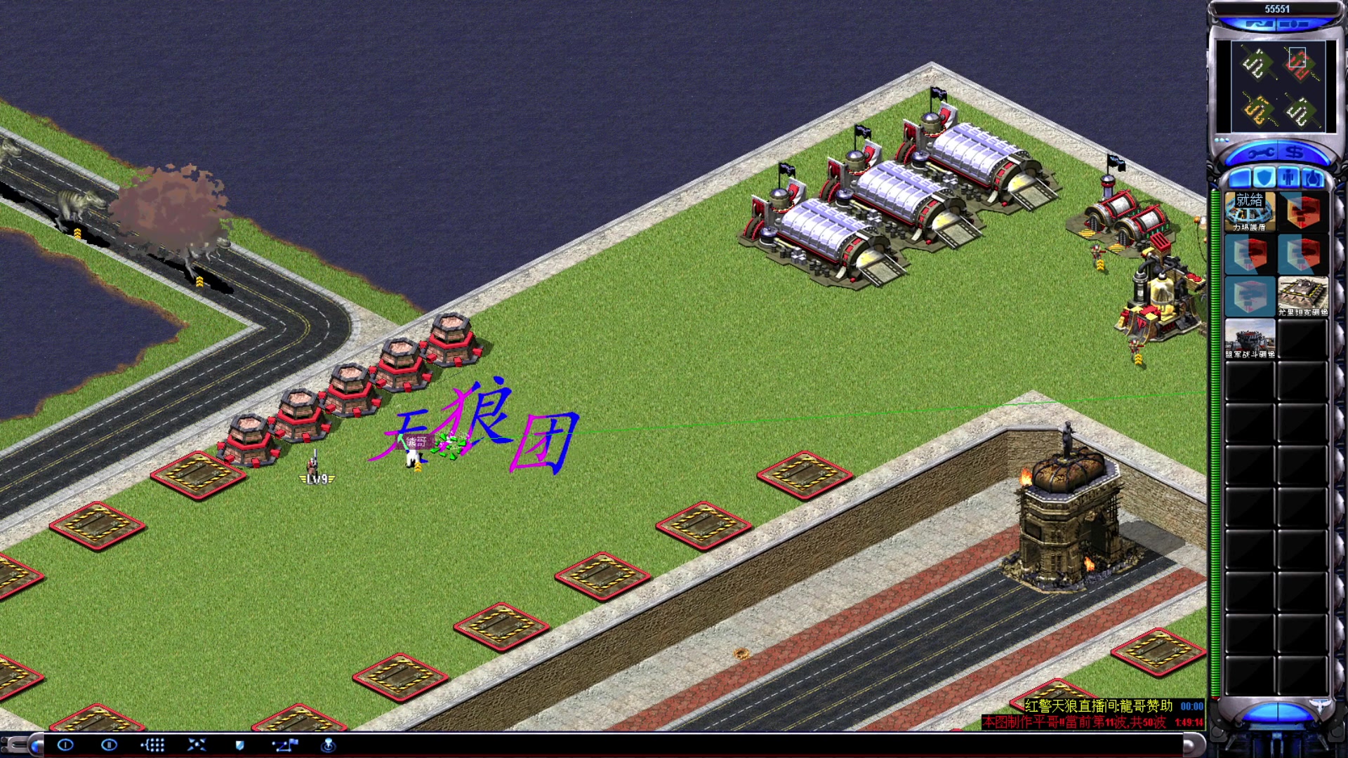 【2023-06-25 21点场】东北乱炖：东北大杂烩