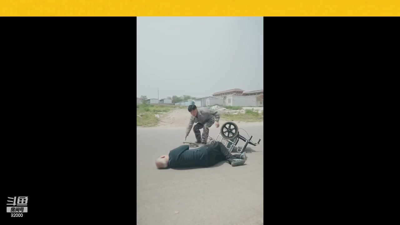 【2023-06-26 05点场】呆妹儿小霸王：【呆妹】一起see