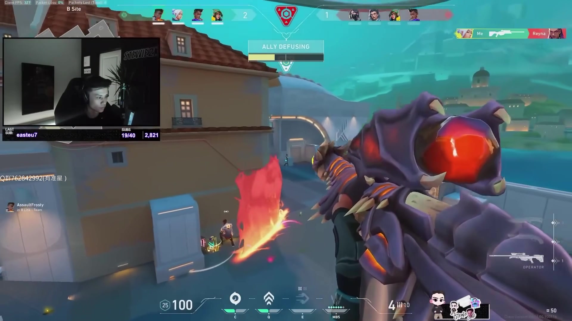 【2023-06-24 22点场】汤米男孩：汤米:双倍亲密度+1元粉丝牌