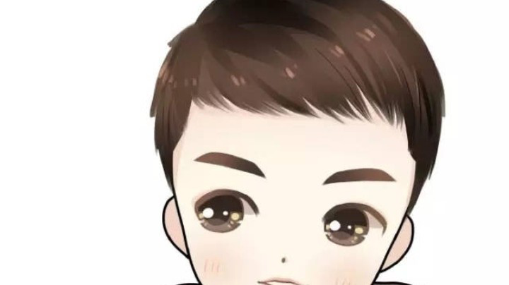 【2023-6-26 21点场】QQ幻想小墨:QQ幻想純丨尐墨丶