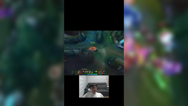 2017那个夏天，嘻嘻