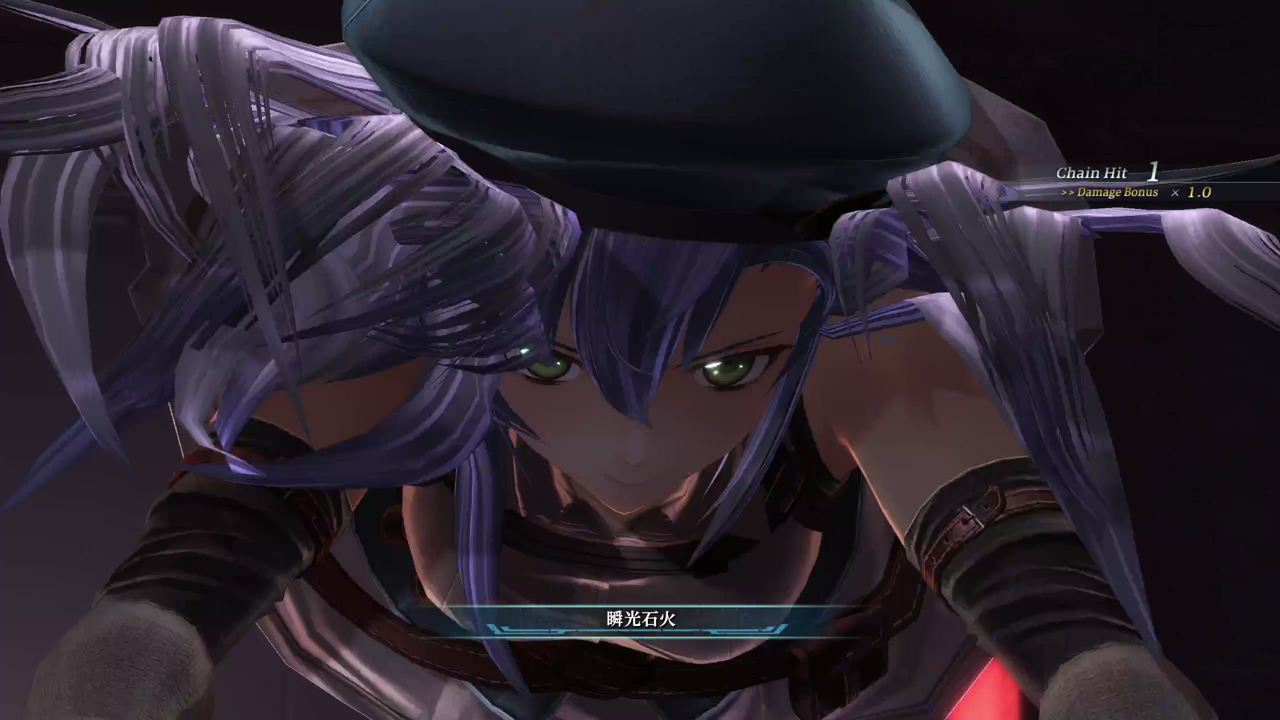 【2023-06-26 14点场】布鲁斯菲尔：黎轨真好玩