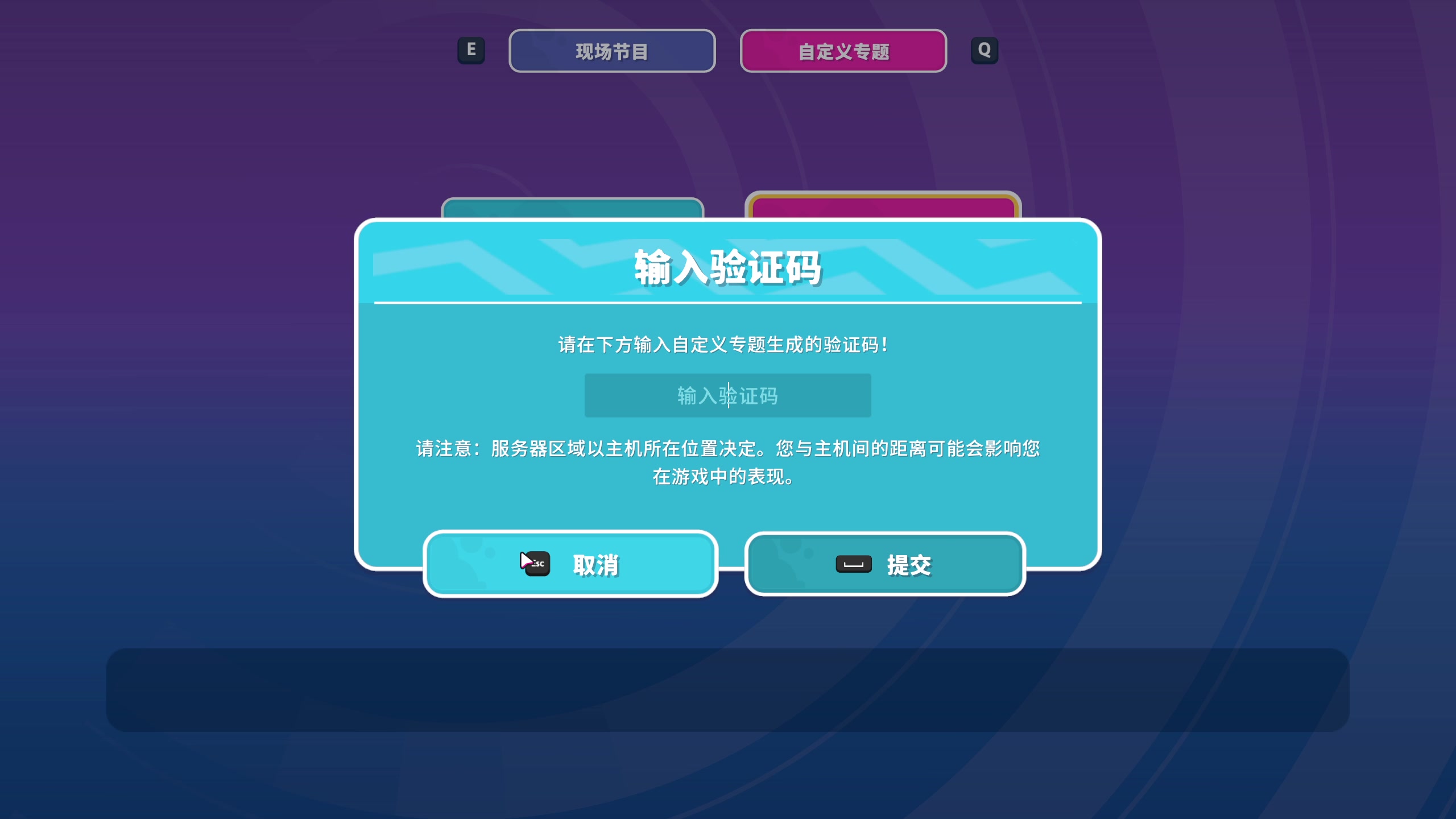 【2023-06-25 22点场】大Mu金仙丶：《大Mu的随缘直播间》