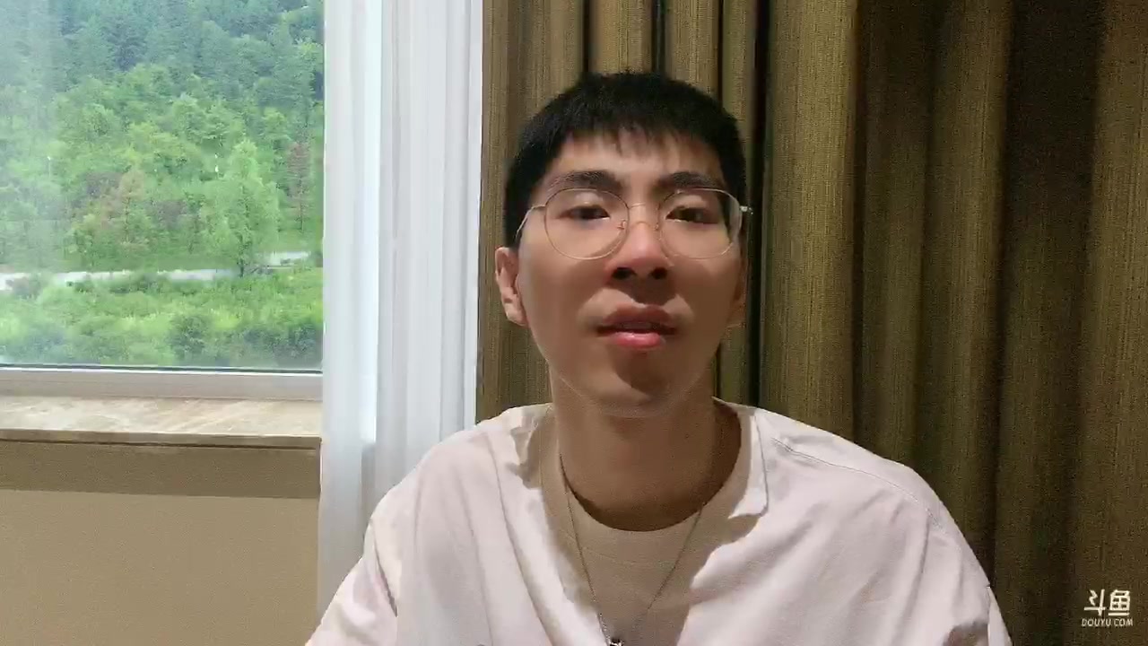 【2023-06-26 17点场】孙悟空丨兰林汉：孙悟空：双倍亲密度，参加婚礼，户外