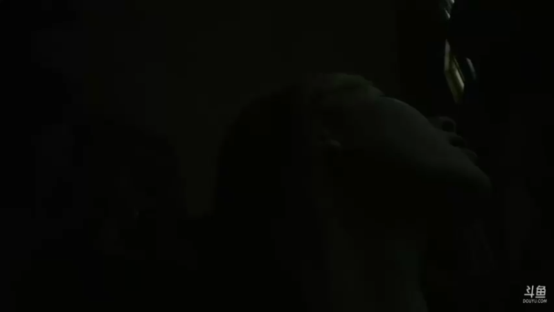 【2023-06-26 00点场】Kiki仔ovo：【ki仔】一元粉丝牌
