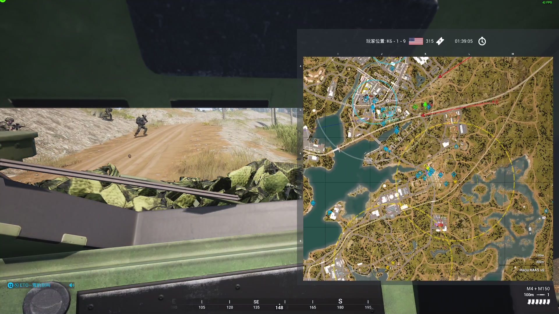 【2023-06-25 16点场】陶可可coco：你小子也太奶了吧