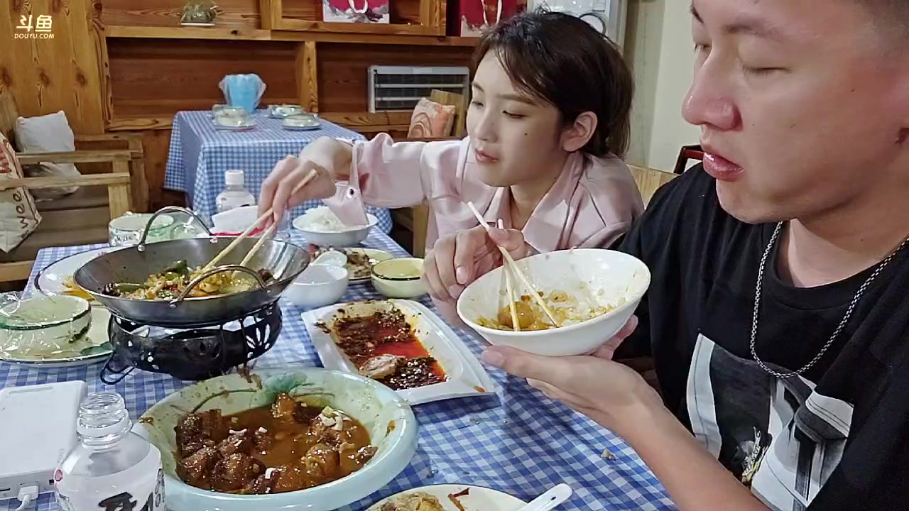 【2023-06-25 21点场】赛文柒Seven：到达大连，第一天