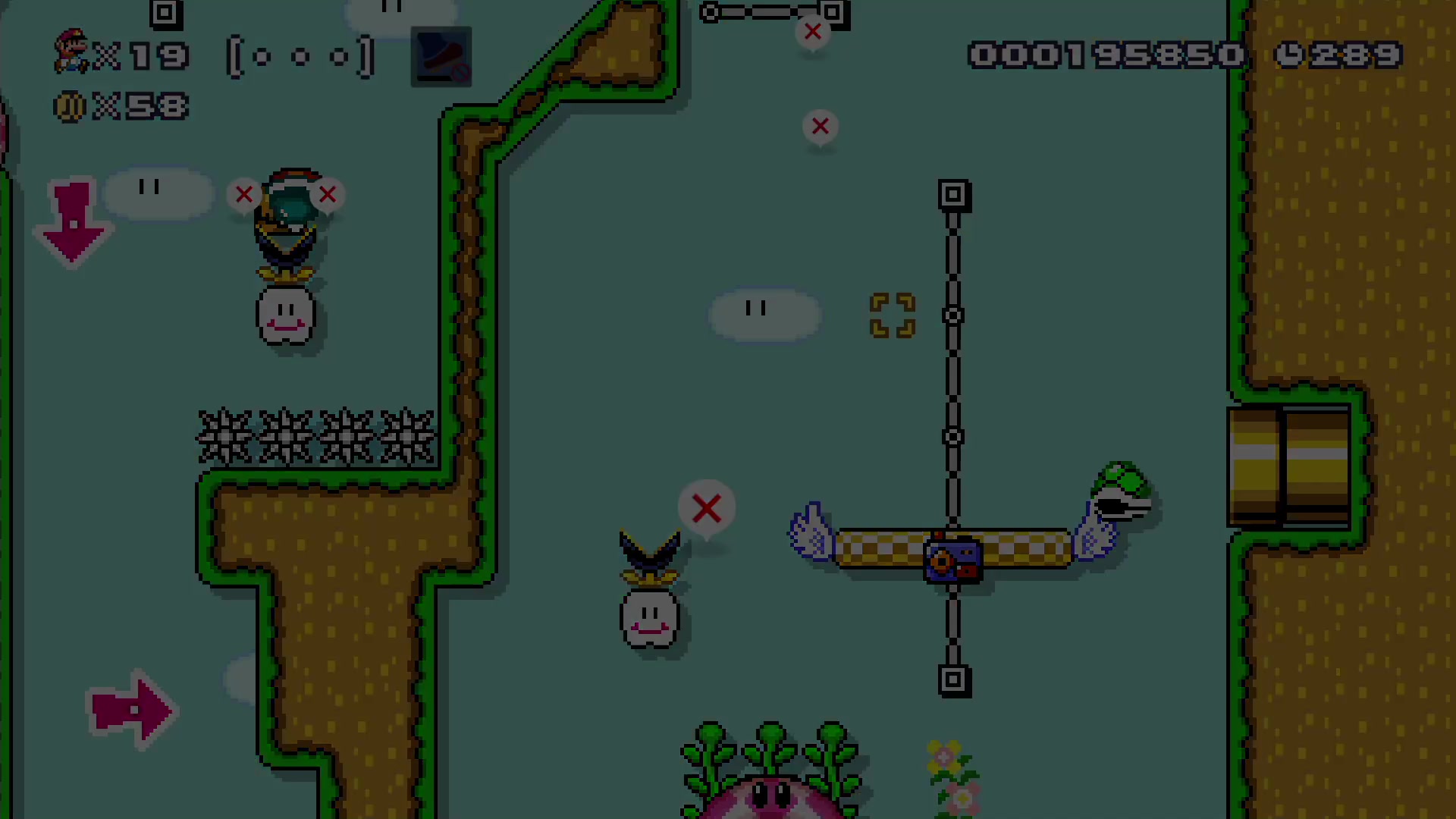 【2023-06-25 23点场】KazeLink：主播高强度开发游戏 直播时间急剧减少