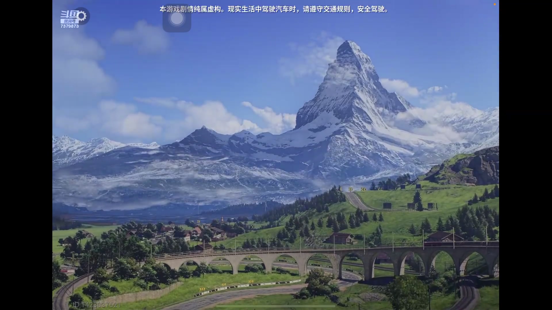 【2023-6-26 16点场】奇缘酱Qiyuan:【直播】以新人的方式出发 登峰造极~