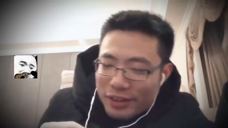 塞纳河畔~昨晚的咖啡~