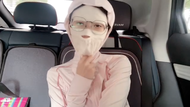 【英雄联盟】不2不叫周淑怡的精彩时刻 20230626 13点场