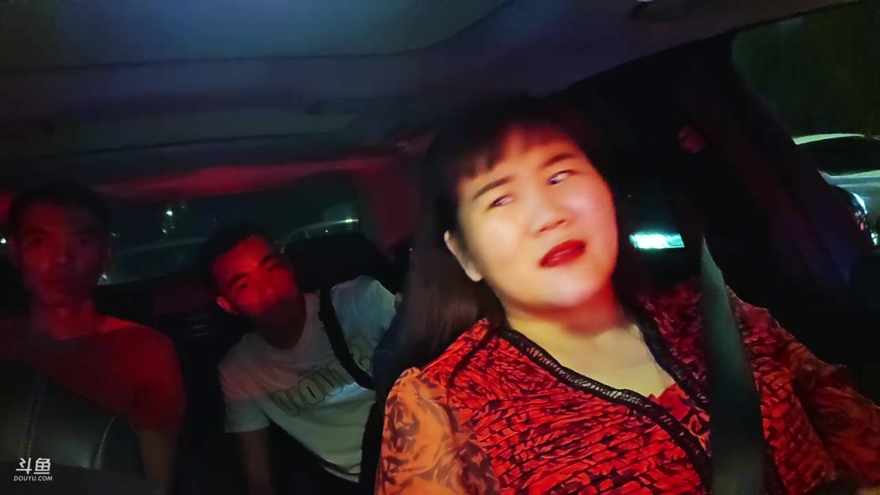【2023-06-26 20点场】大嘴love：生活就是要快乐
