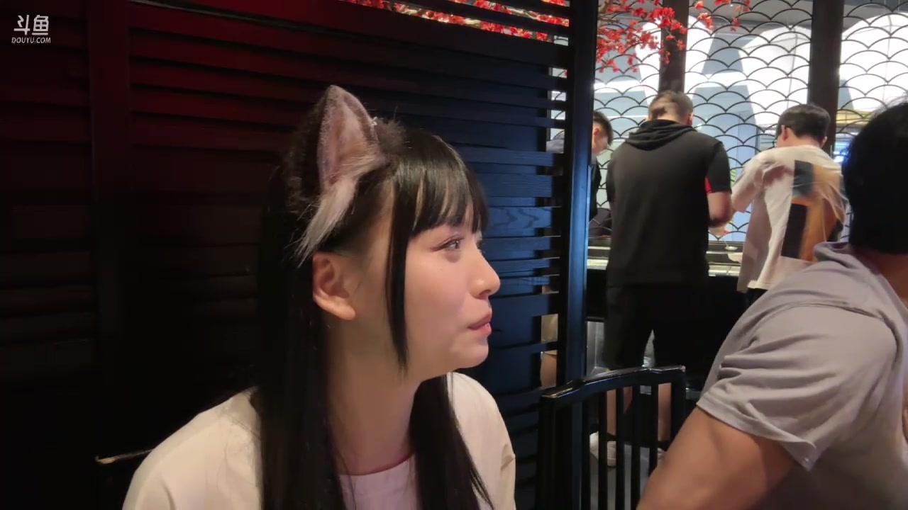 【2023-06-26 20点场】不2不叫周淑怡：树宝：lail