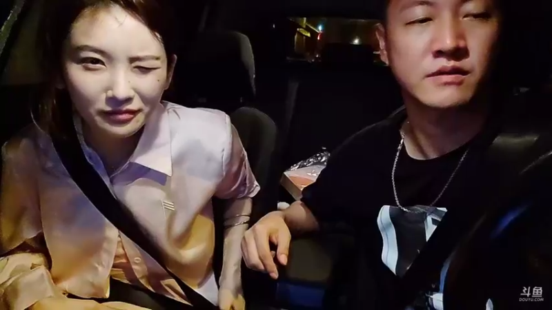 【2023-06-25 23点场】赛文柒Seven：到达大连，第一天