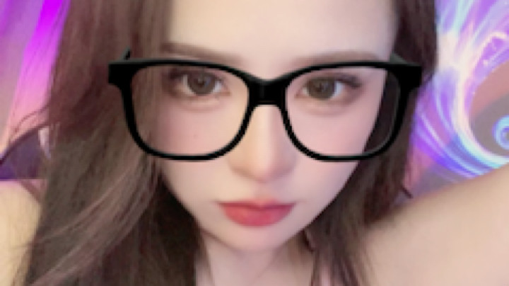 hi